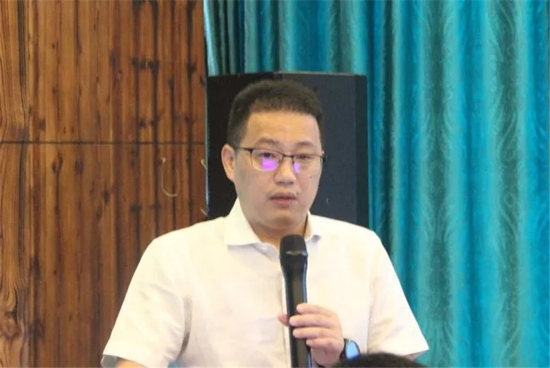 640.webp (16).jpg 640.webp (16).jpg