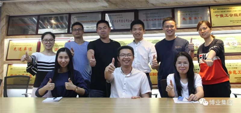 640.webp (3)_副本.jpg 640.webp (3)_副本.jpg