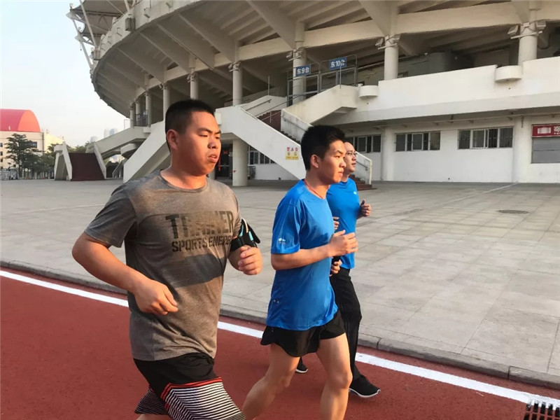 640.webp (1)_副本.jpg 640.webp (1)_副本.jpg