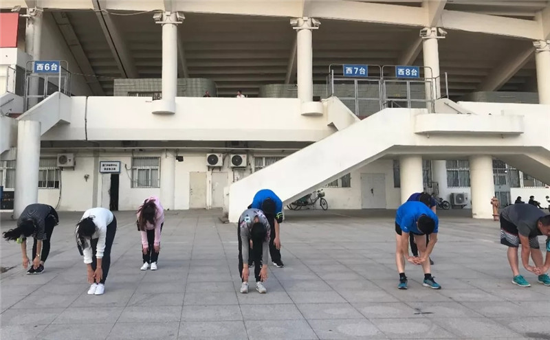 640.webp (5)_副本.jpg 640.webp (5)_副本.jpg