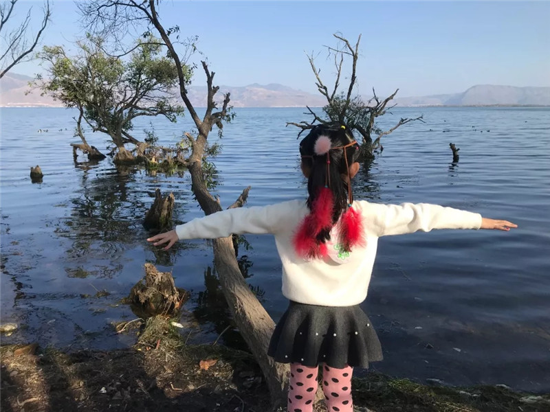 640.webp (8).jpg 640.webp (8).jpg