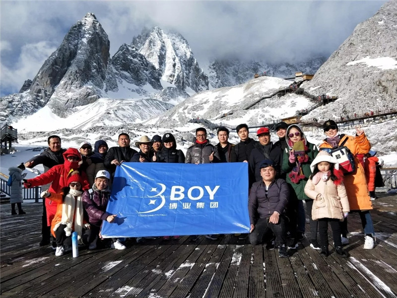 640.webp (12).jpg 640.webp (12).jpg