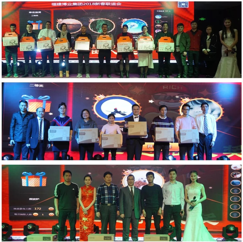 640.webp (10).jpg 640.webp (10).jpg