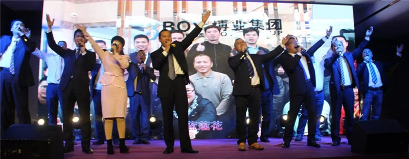 640.webp (22).jpg 640.webp (22).jpg