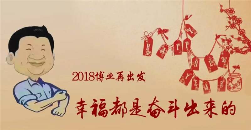 640.webp (25).jpg 640.webp (25).jpg