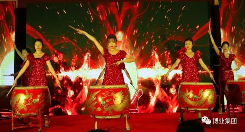 640.webp (2).jpg 640.webp (2).jpg