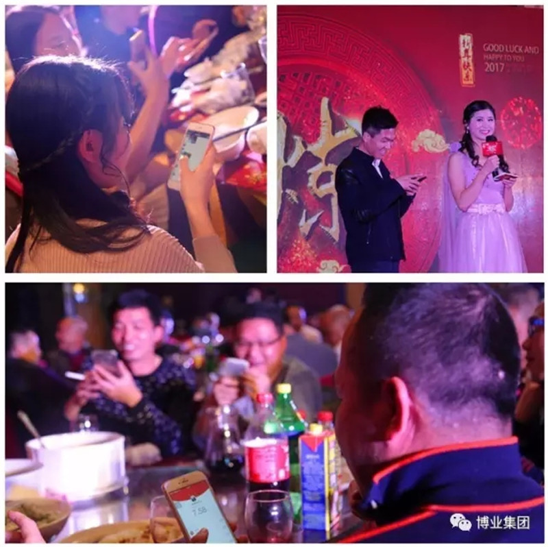 640.webp (16).jpg 640.webp (16).jpg