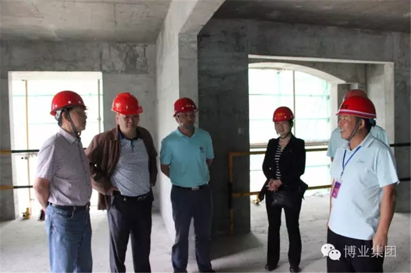 640.webp (4).jpg 640.webp (4).jpg