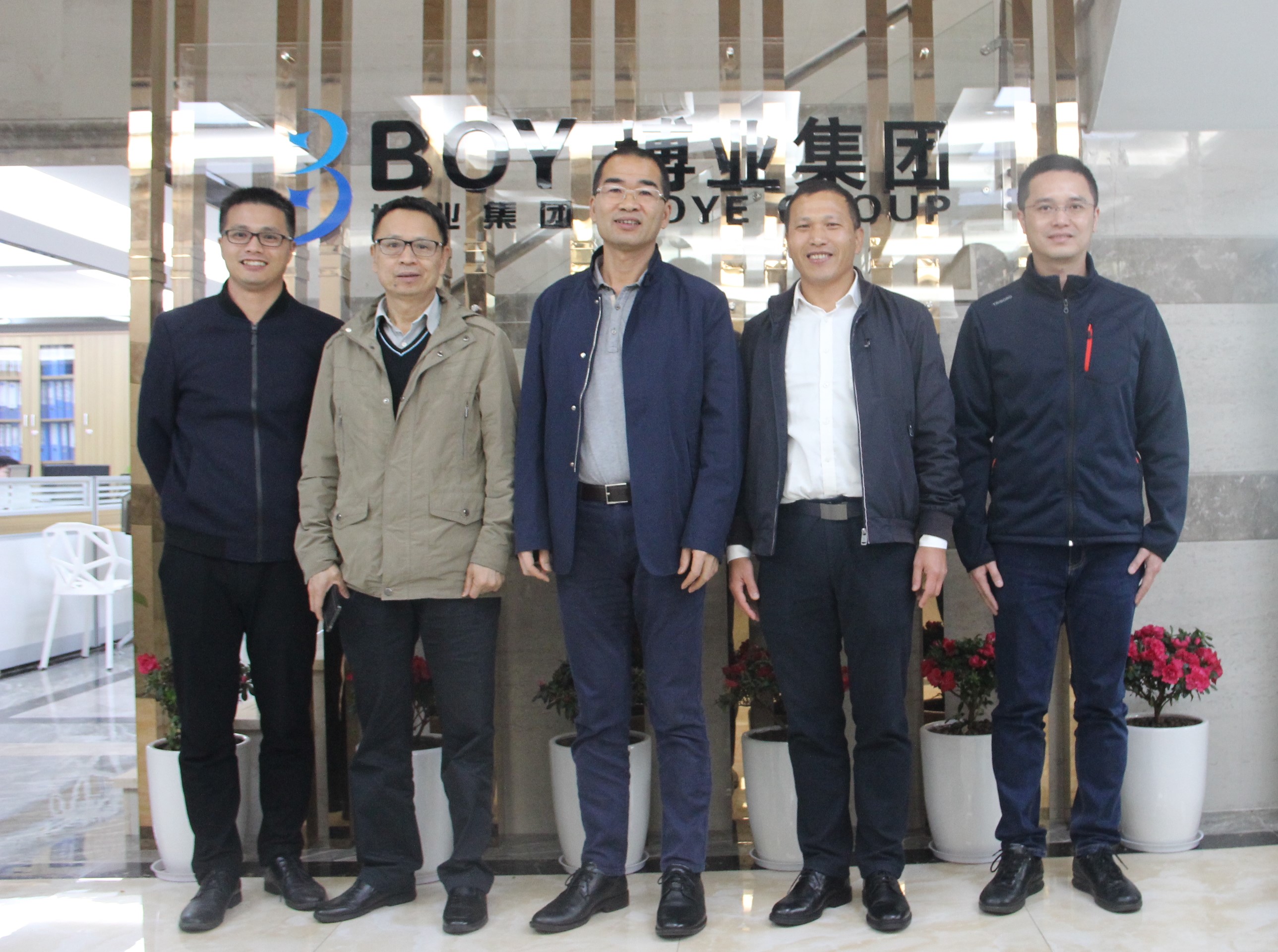 IMG_4507.jpg IMG_4507.jpg