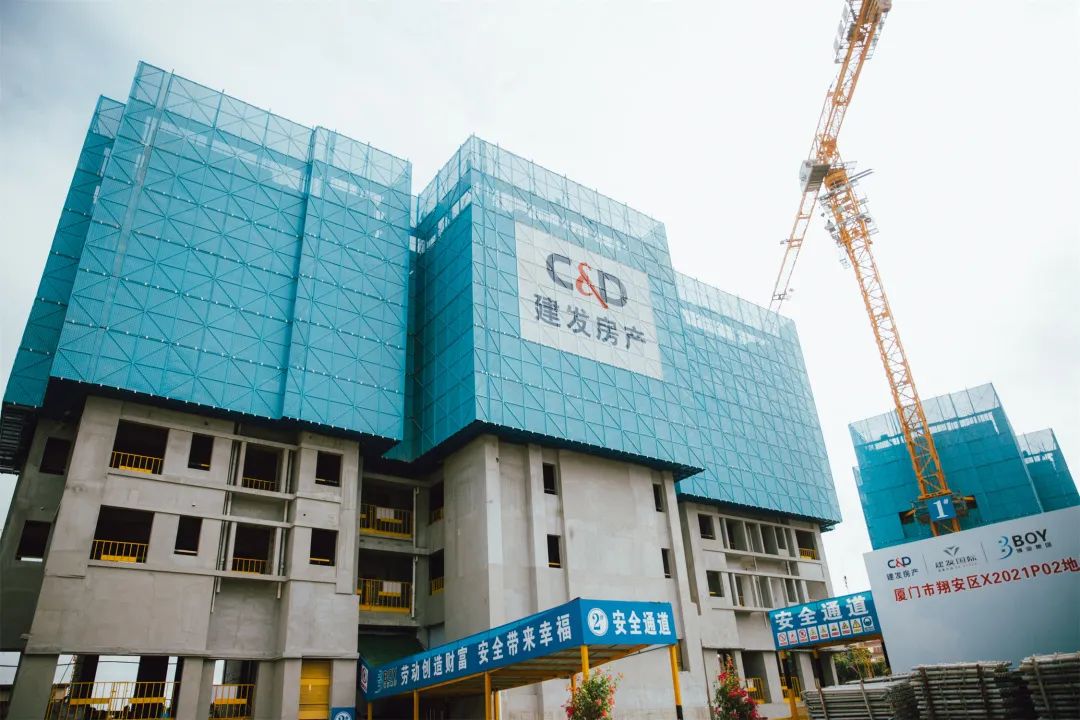 E:\lys\工作\综合部\网站\2022.9.5国检\微信图片_20221016155955.jpg E:\lys\工作\综合部\网站\2022.9.5国检\微信图片_20221016155955.jpg