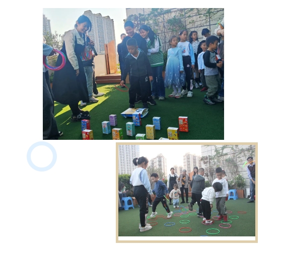 E:\lys\工作\综合部\公司重大活动、新闻\2023.11.28 家庭开放日&八十分大赛\网站\微信截图_20231206161530.jpg E:\lys\工作\综合部\公司重大活动、新闻\2023.11.28 家庭开放日&八十分大赛\网站\微信截图_20231206161530.jpg